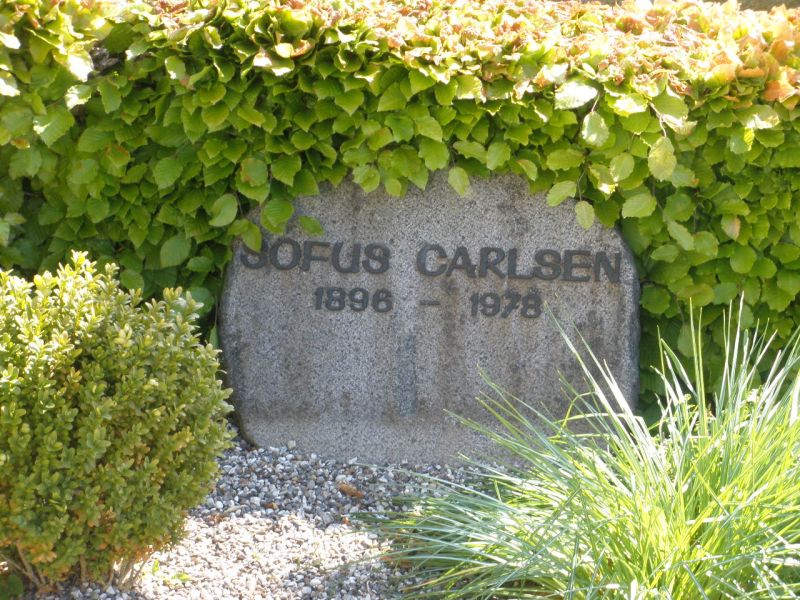 Sofus Carlsen.JPG